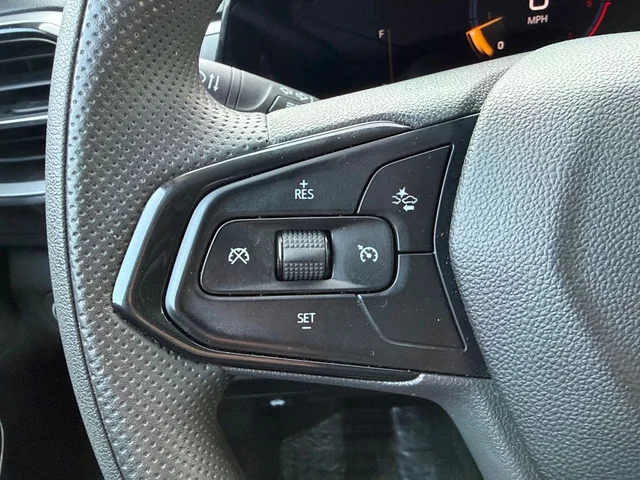 SEMINUEVOS CHEVROLET TrailBlazer a Estados en autogozo