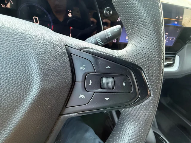 SEMINUEVOS CHEVROLET TrailBlazer a Estados en autogozo