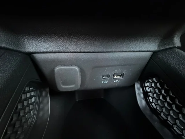 SEMINUEVOS CHEVROLET TrailBlazer a Estados en autogozo