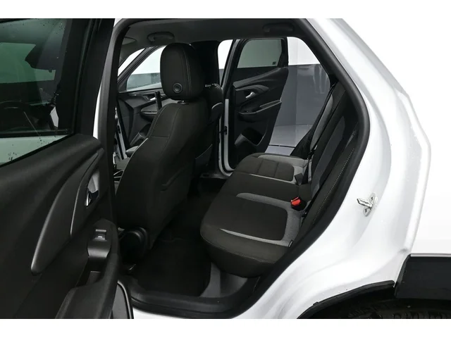 SEMINUEVOS CHEVROLET TrailBlazer a Estados en autogozo