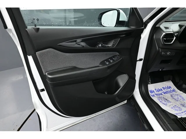 SEMINUEVOS CHEVROLET TrailBlazer a Estados en autogozo