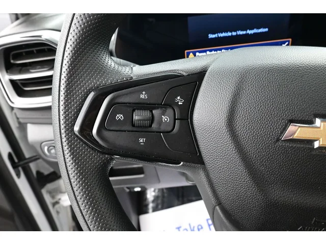 SEMINUEVOS CHEVROLET TrailBlazer a Estados en autogozo