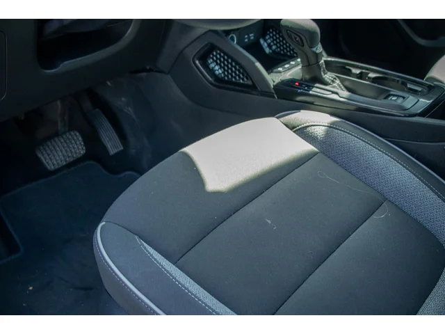 SEMINUEVOS CHEVROLET TrailBlazer a Estados en autogozo
