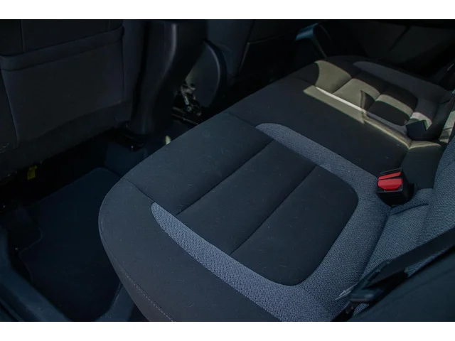 SEMINUEVOS CHEVROLET TrailBlazer a Estados en autogozo