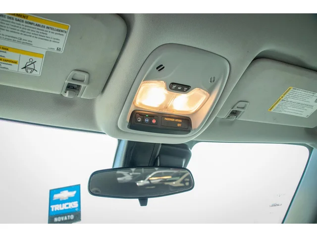 SEMINUEVOS CHEVROLET TrailBlazer a Estados en autogozo