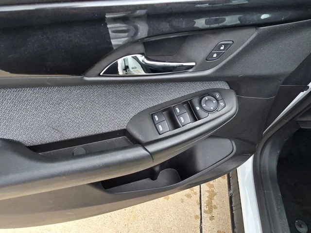 SEMINUEVOS CHEVROLET TrailBlazer a Estados en autogozo