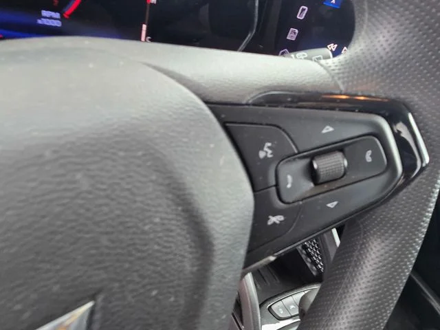 SEMINUEVOS CHEVROLET TrailBlazer a Estados en autogozo