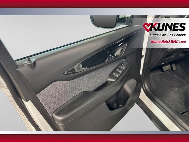 SEMINUEVOS CHEVROLET TrailBlazer a Estados en autogozo
