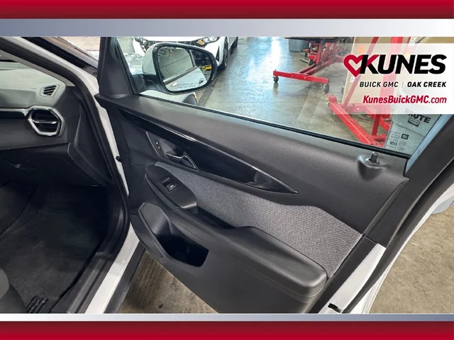 SEMINUEVOS CHEVROLET TrailBlazer a Estados en autogozo