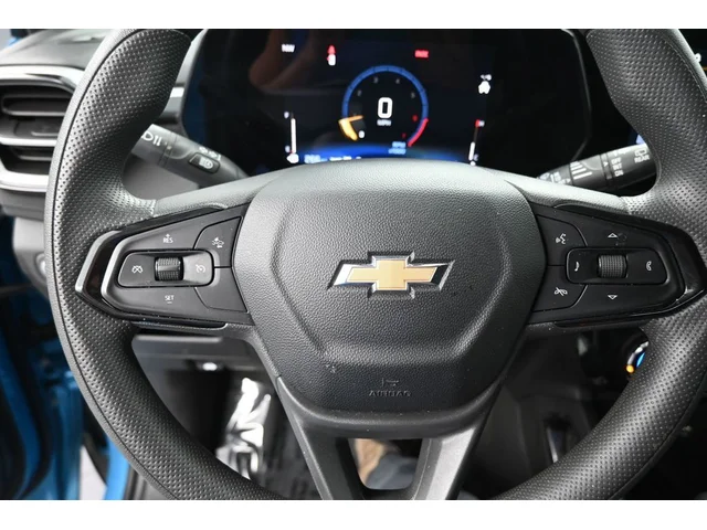 SEMINUEVOS CHEVROLET TrailBlazer a Estados en autogozo