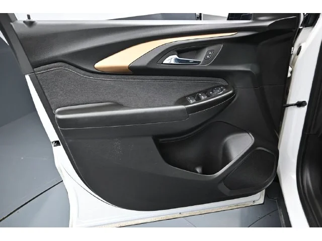 SEMINUEVOS CHEVROLET TrailBlazer a Estados en autogozo