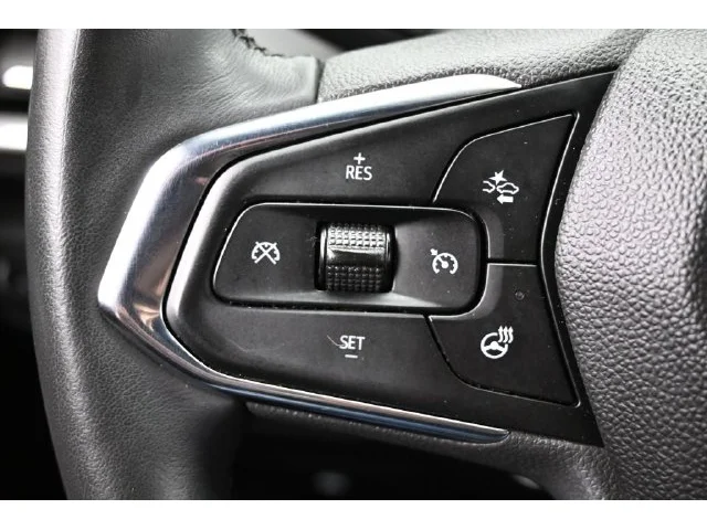 SEMINUEVOS CHEVROLET TrailBlazer a Estados en autogozo