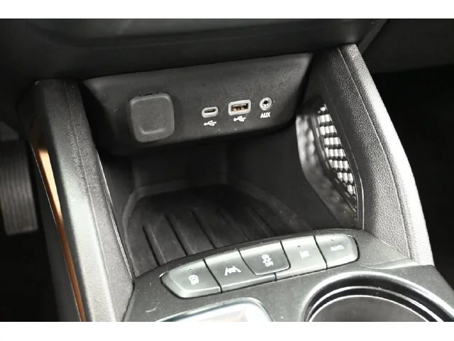 SEMINUEVOS CHEVROLET TrailBlazer a Estados en autogozo