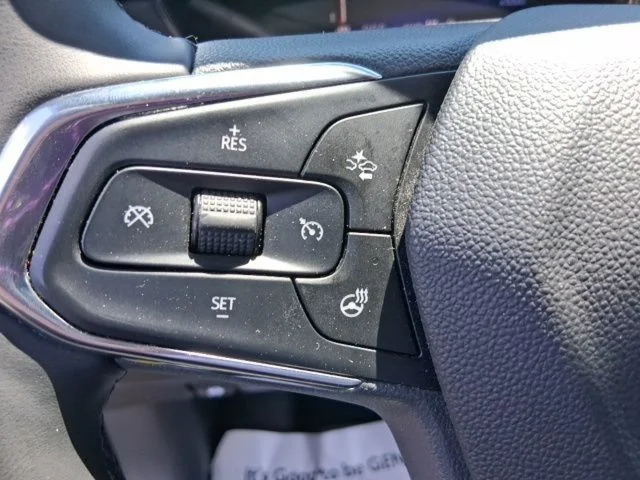 SEMINUEVOS CHEVROLET TrailBlazer a Estados en autogozo