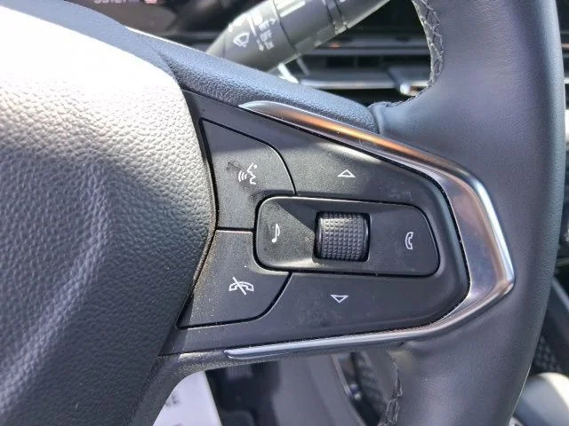 SEMINUEVOS CHEVROLET TrailBlazer a Estados en autogozo