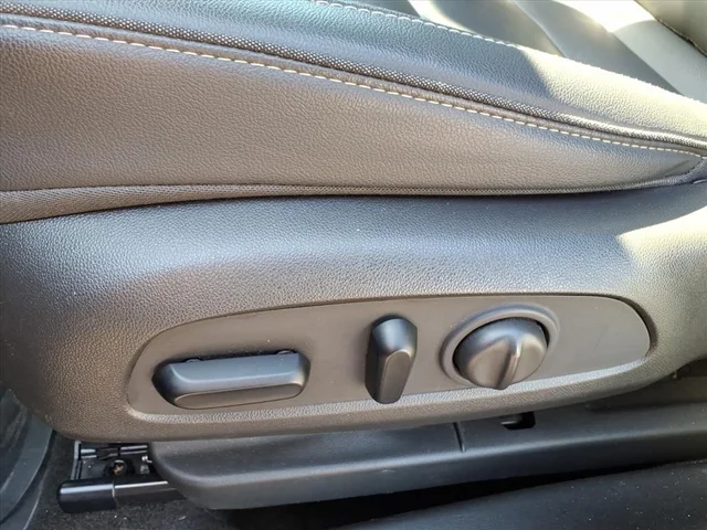 SEMINUEVOS CHEVROLET TrailBlazer a Vauxhall en Maplecrest Ford Lincoln of Union