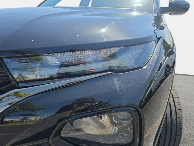 SEMINUEVOS CHEVROLET TrailBlazer a Estados en autogozo