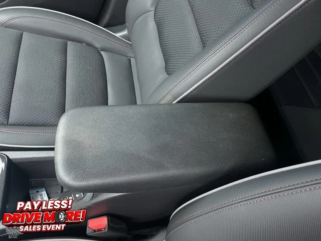 SEMINUEVOS CHEVROLET TrailBlazer a Estados en autogozo