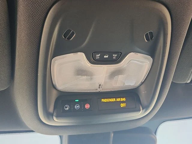 SEMINUEVOS CHEVROLET TrailBlazer a Estados en autogozo