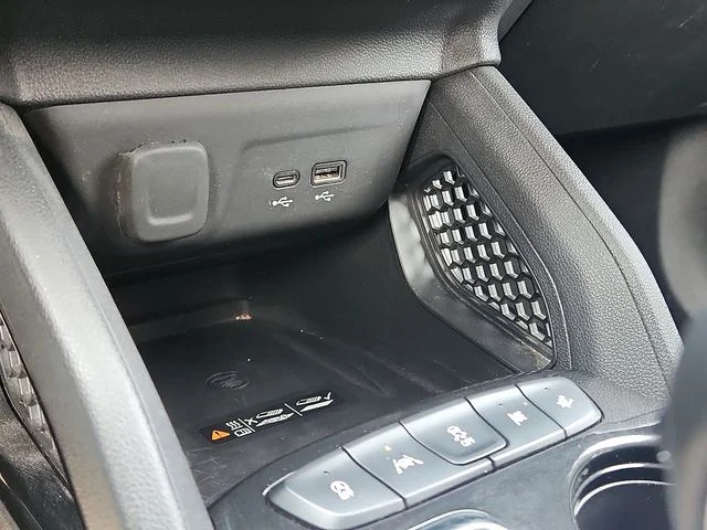 SEMINUEVOS CHEVROLET TrailBlazer a Estados en autogozo