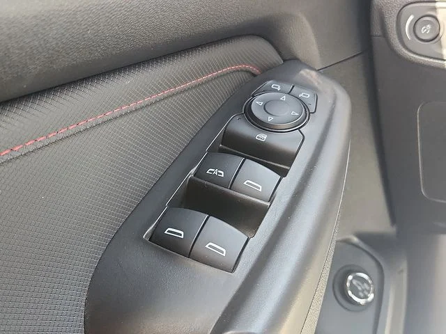 SEMINUEVOS CHEVROLET TrailBlazer a Estados en autogozo