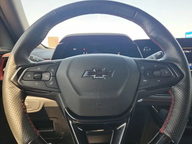 SEMINUEVOS CHEVROLET TrailBlazer a Estados en autogozo