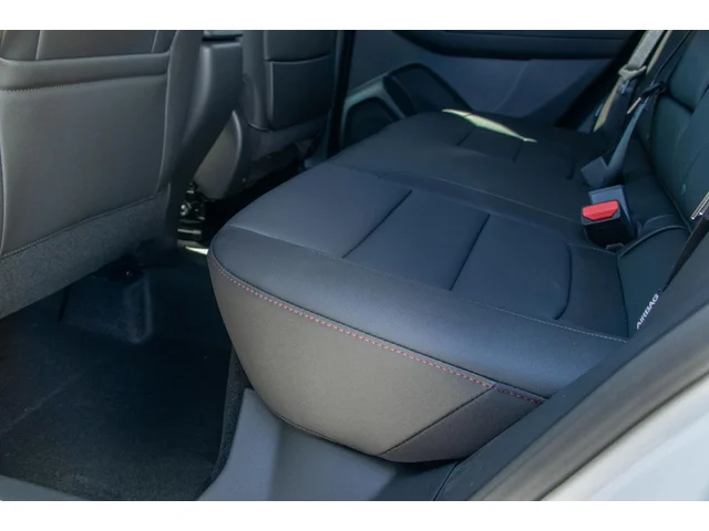 Nuevos CHEVROLET TRAILBLAZER à Estados chez autogozo