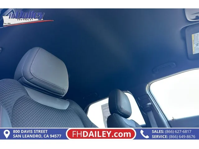 SEMINUEVOS CHEVROLET TrailBlazer a Estados en autogozo