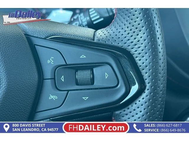 SEMINUEVOS CHEVROLET TrailBlazer a Estados en autogozo