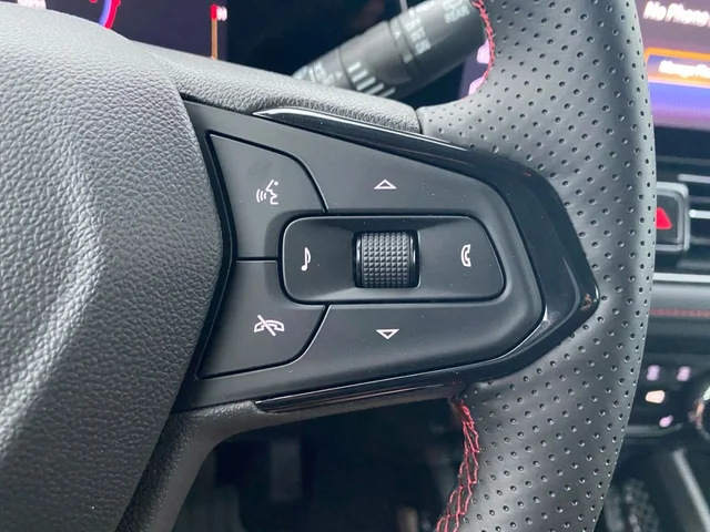Nuevos CHEVROLET TRAILBLAZER à Estados chez autogozo