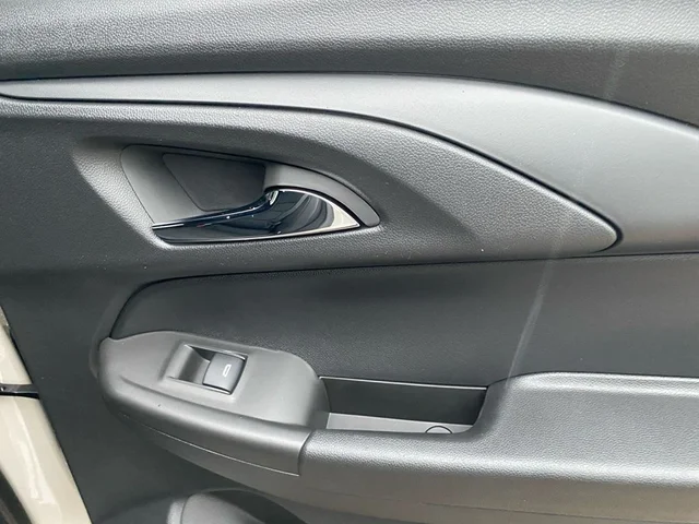 Nuevos CHEVROLET TRAILBLAZER à Estados chez autogozo