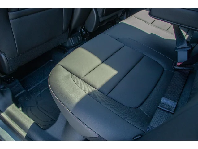 Nuevos CHEVROLET TRAILBLAZER à Estados chez autogozo