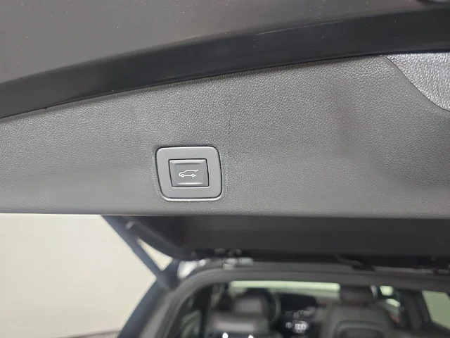 Nuevos CHEVROLET TRAILBLAZER à Estados chez autogozo