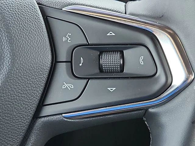 SEMINUEVOS CHEVROLET TrailBlazer a Estados en autogozo