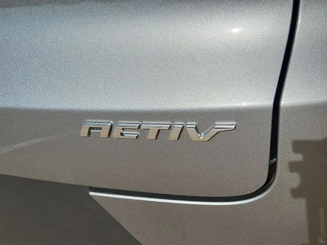 SEMINUEVOS CHEVROLET TrailBlazer a Estados en autogozo