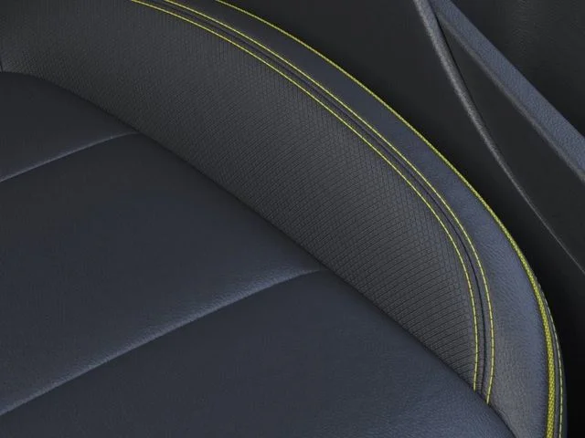 Nuevos CHEVROLET TRAILBLAZER à Estados chez autogozo