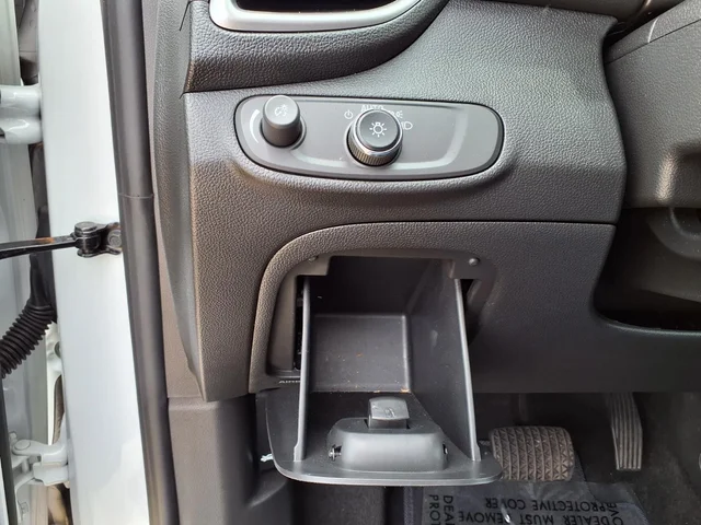 SEMINUEVOS CHEVROLET Trax a Estados en autogozo