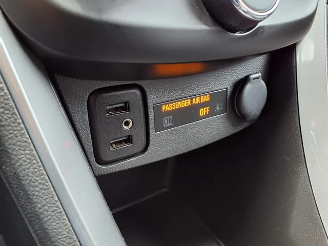 SEMINUEVOS CHEVROLET Trax a Estados en autogozo