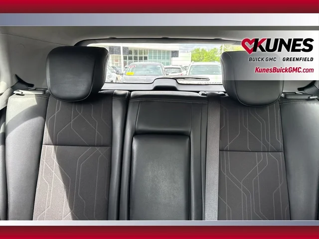 SEMINUEVOS CHEVROLET Trax a Estados en autogozo