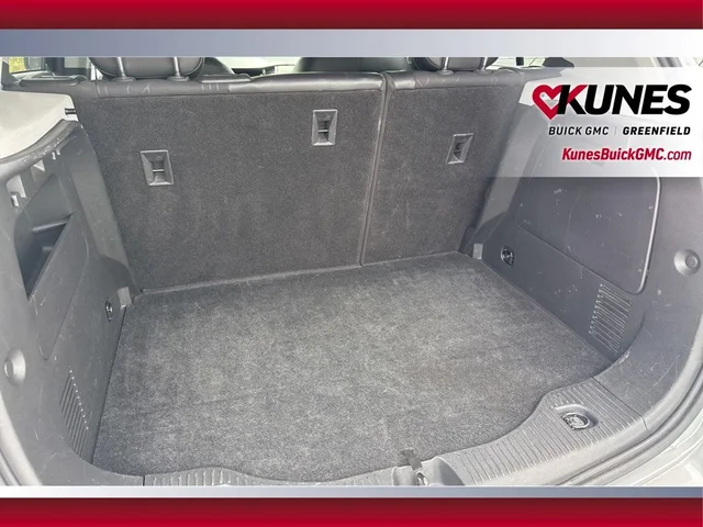 SEMINUEVOS CHEVROLET Trax a Estados en autogozo
