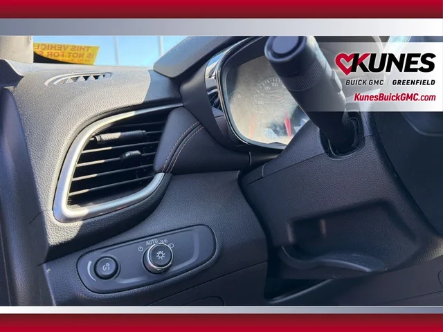 SEMINUEVOS CHEVROLET Trax a Estados en autogozo