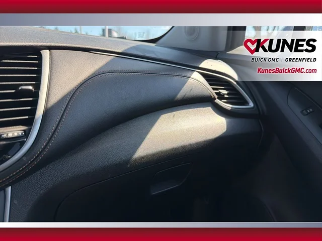 SEMINUEVOS CHEVROLET Trax a Estados en autogozo