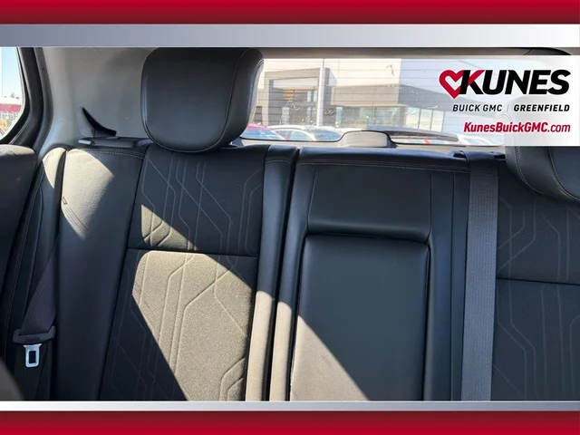 SEMINUEVOS CHEVROLET Trax a Estados en autogozo