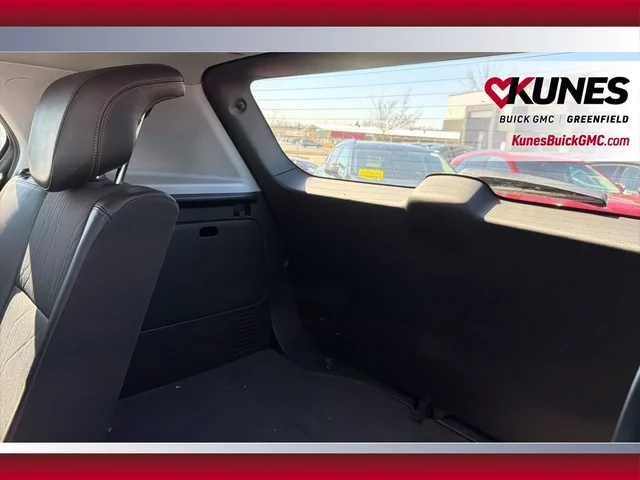 SEMINUEVOS CHEVROLET Trax a Estados en autogozo