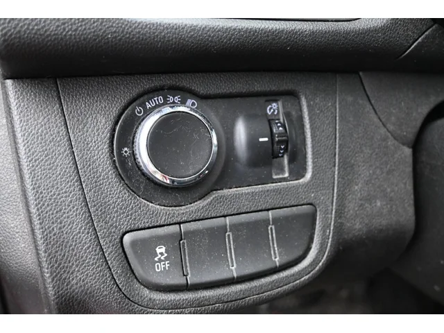SEMINUEVOS CHEVROLET Spark a Estados en autogozo