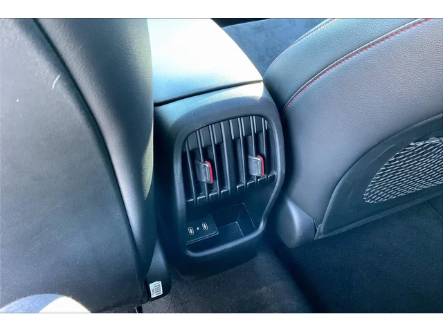 SEMINUEVOS HYUNDAI Kona a Gainesville en Gainesville Hyundai