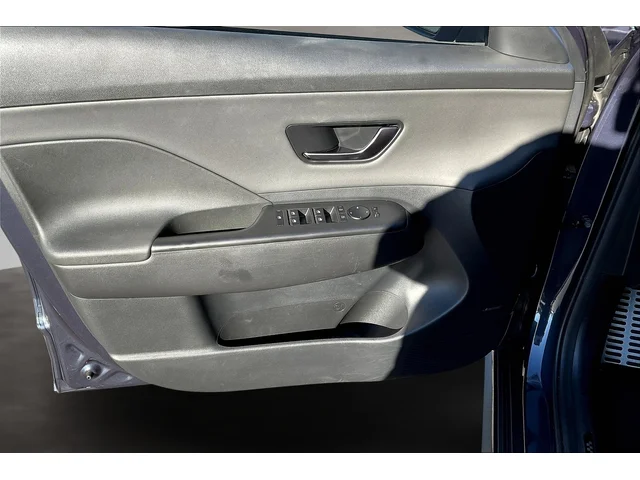 SEMINUEVOS HYUNDAI Kona a Gainesville en Gainesville Hyundai