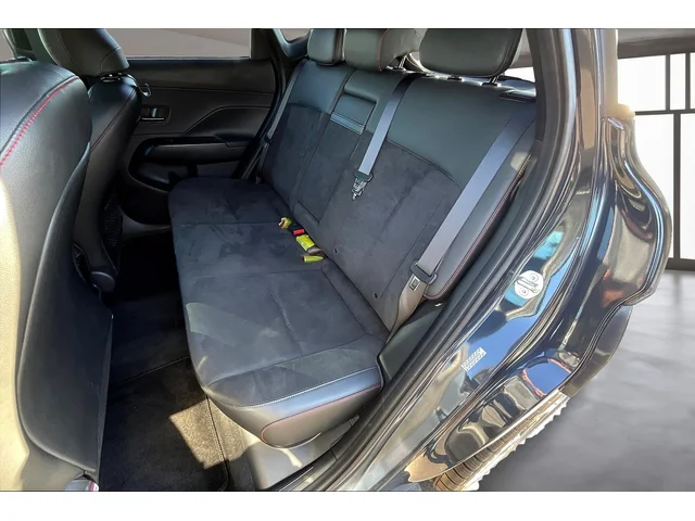 SEMINUEVOS HYUNDAI Kona a Gainesville en Gainesville Hyundai