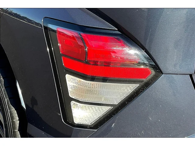 SEMINUEVOS HYUNDAI Kona a Gainesville en Gainesville Hyundai