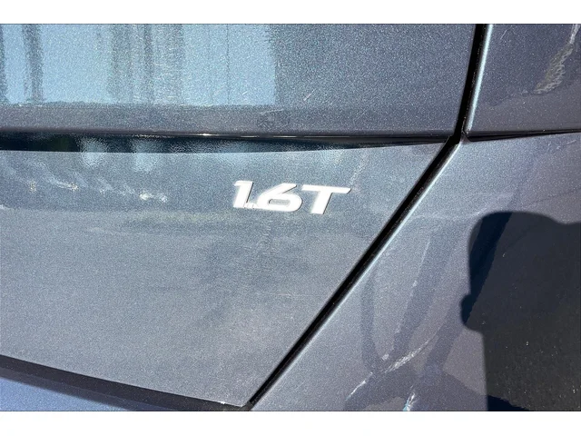 SEMINUEVOS HYUNDAI Kona a Gainesville en Gainesville Hyundai